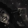 liza_o